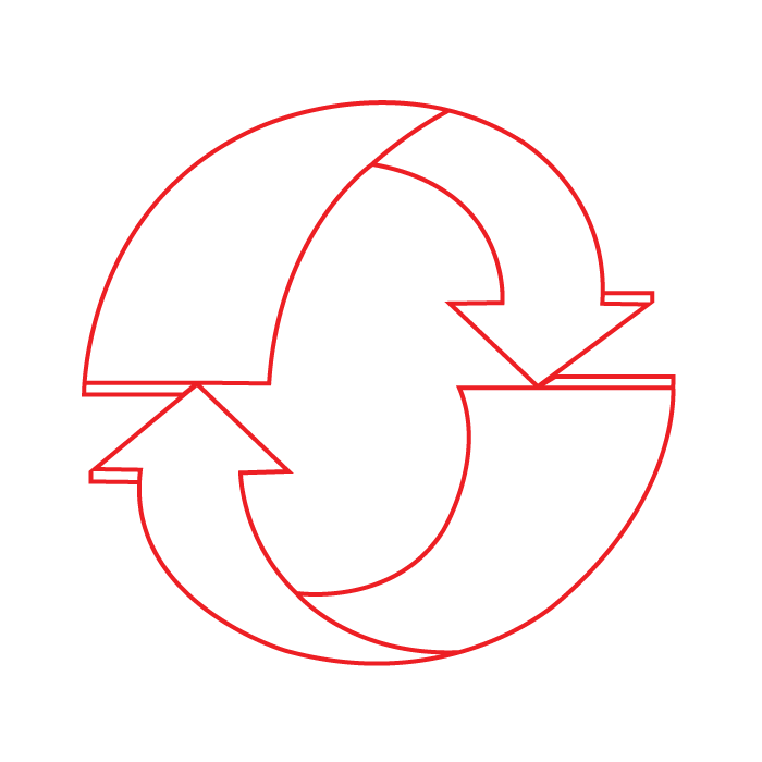 Mind Plus Muscle